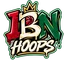 Ismaili Basketball Network