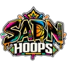 South Asian Basketball Network
